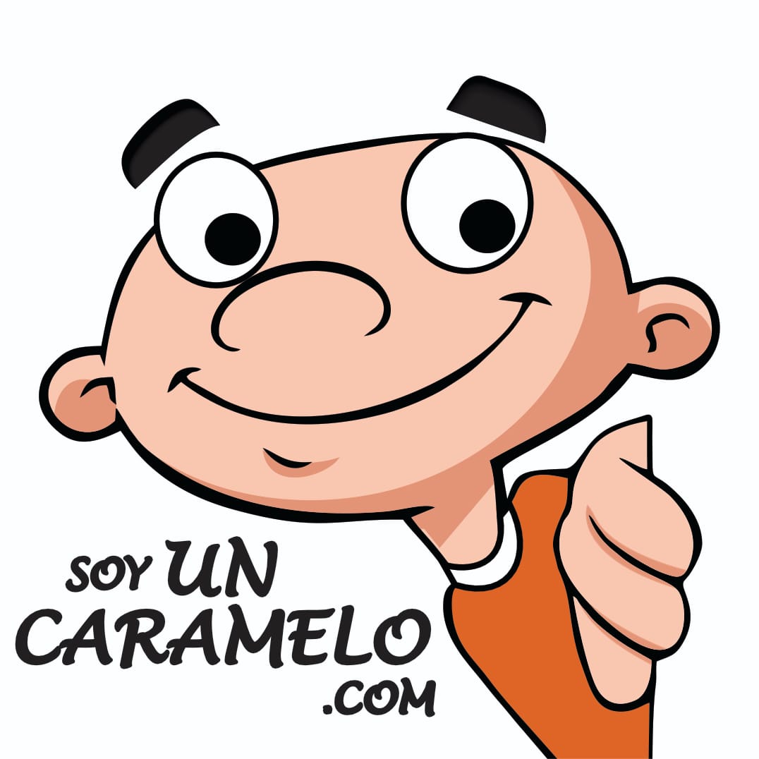 Chocolates