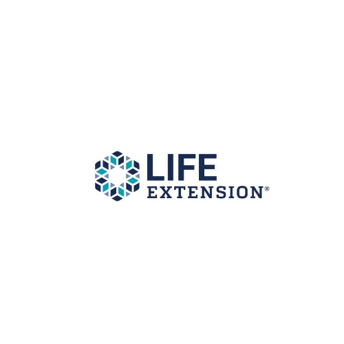 LIFE EXTENSION