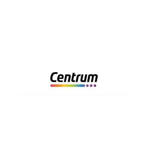 Centrum