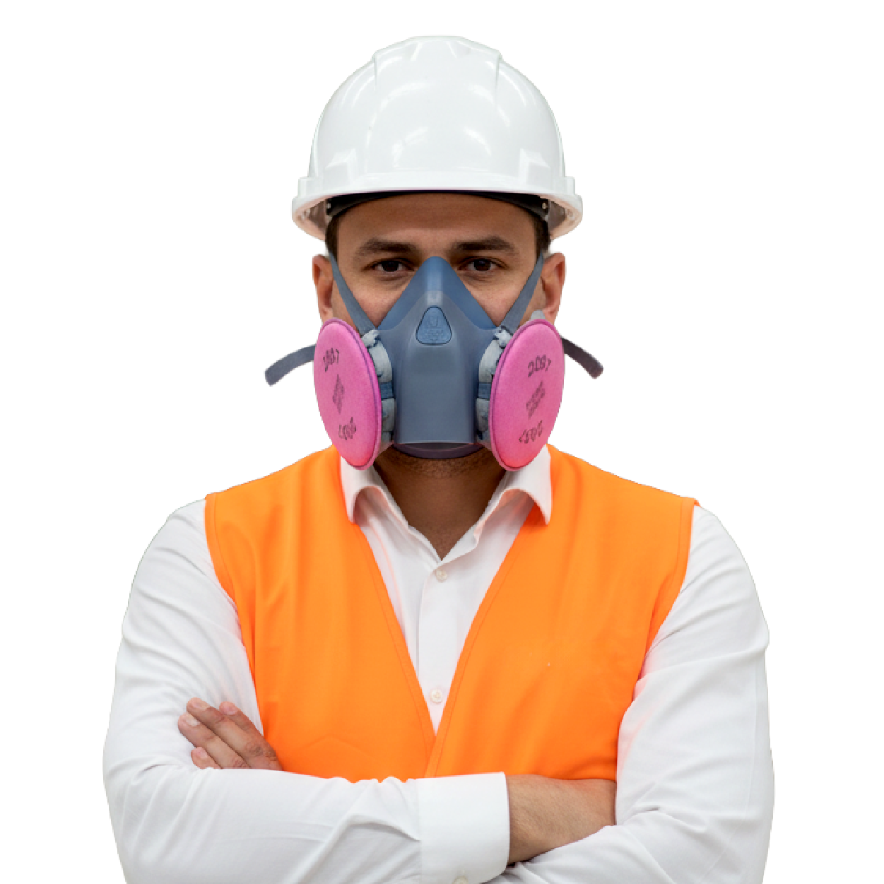Seguridad Personal