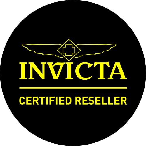 RELOJES INVICTA ORIGINALES