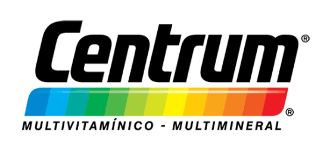 Centrum 