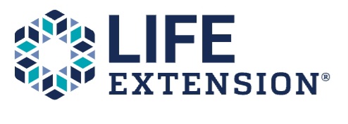 LIFE EXTENSION 