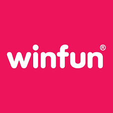 WINFUN