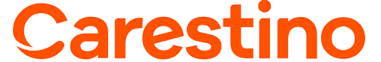 CARESTINO