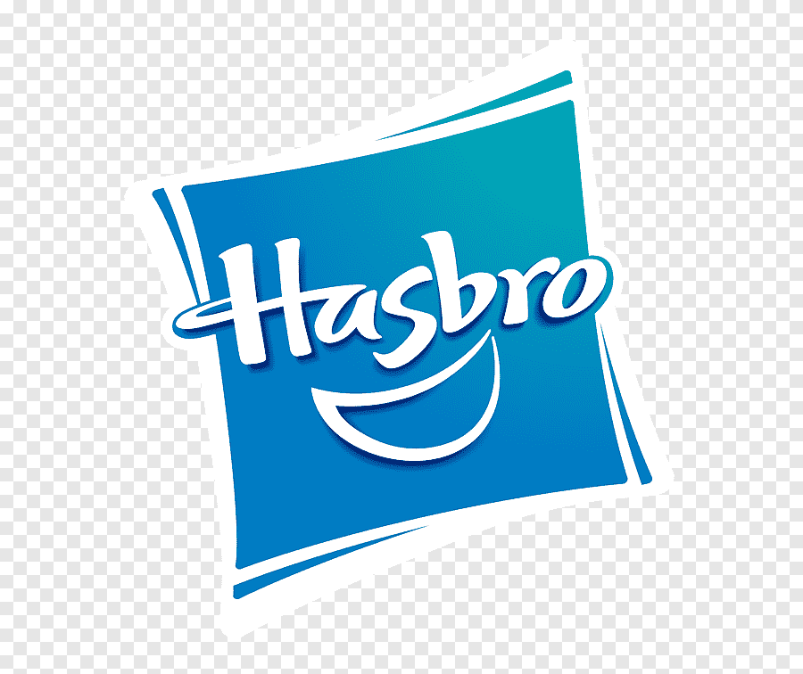 HASBRO