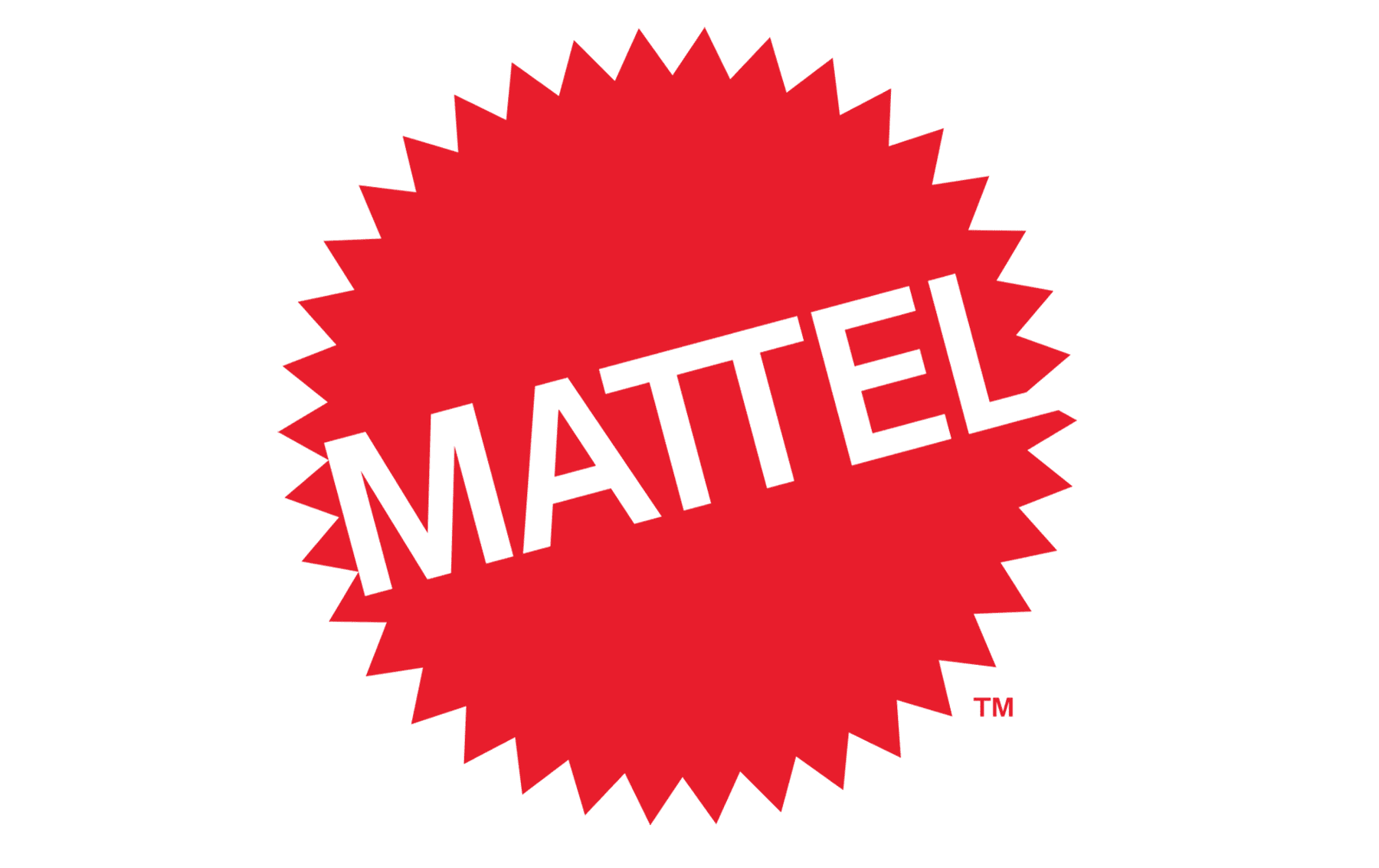 MATTEL