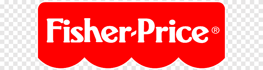 FISHER PRICE