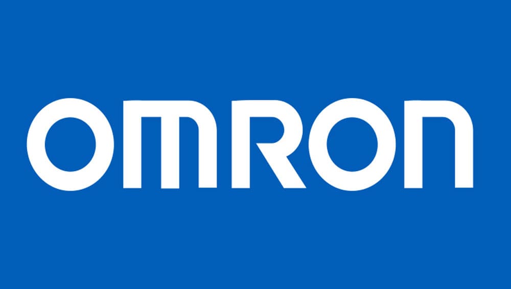 OMRON