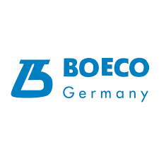 BOECO