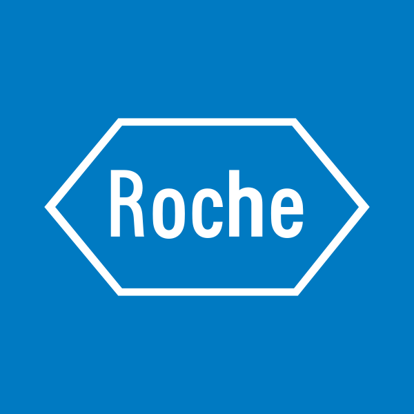 ROCHE