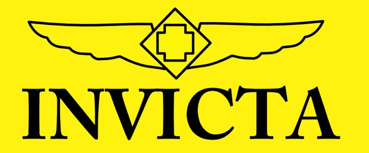 INVICTA