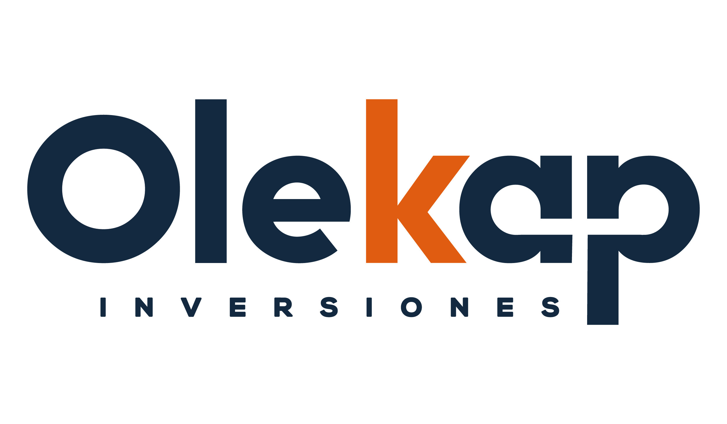 Olekap