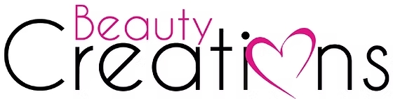 Beauty Creations