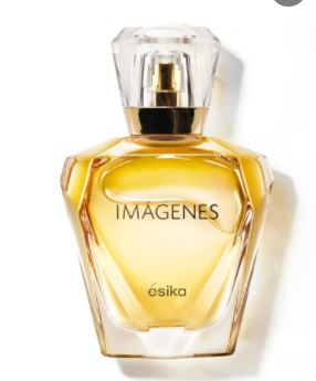 Imagenes 50ml Esika