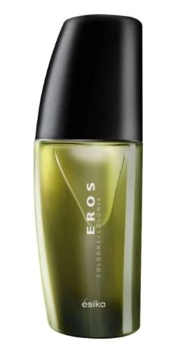 Eros 100ml Esika