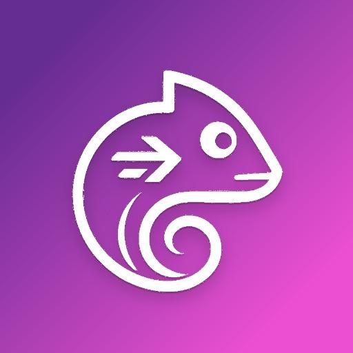 POLO CROP MANGA LARGA