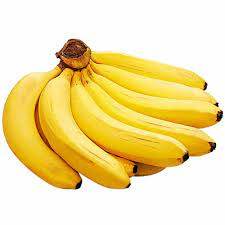 PLATANO
