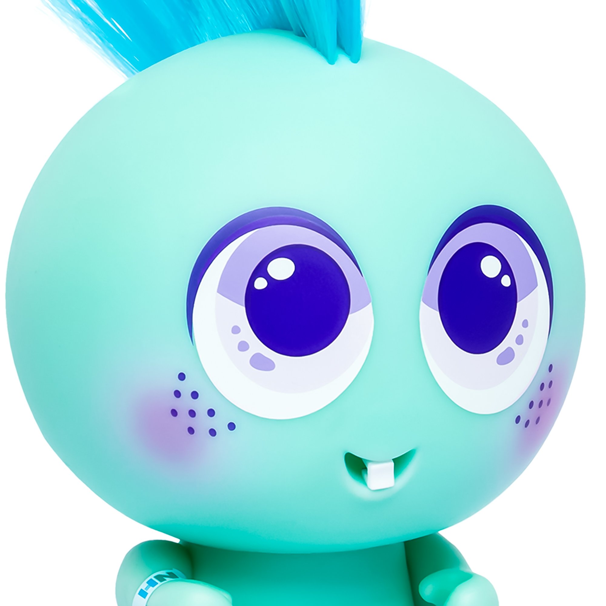 KSIMERITO GUATS NEONATO  CRIO TRAGON EN POTENCIA   914668