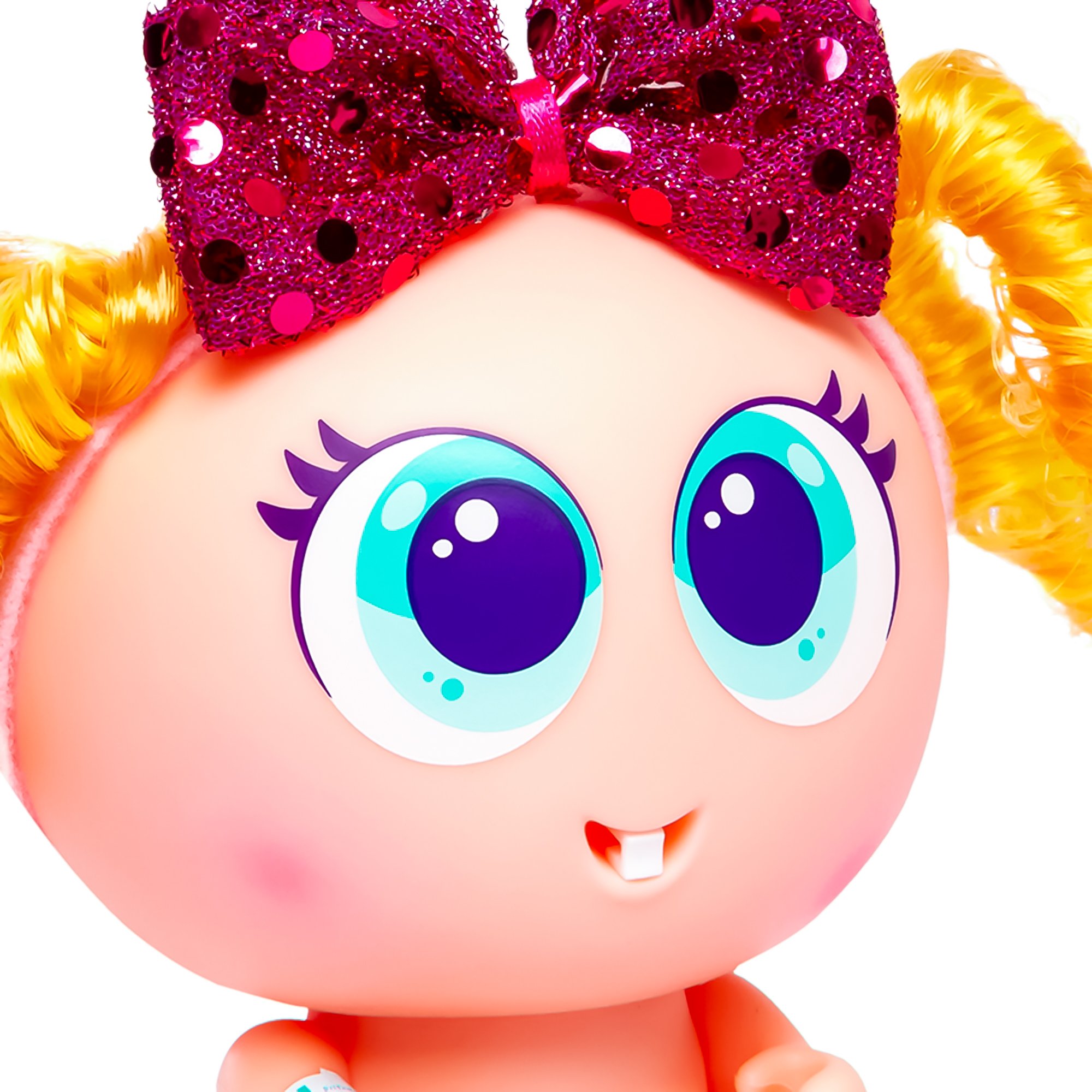 KSIMERITO CHIVATITA NEONATO CRIO TRAGON EN POTENCIA   913180