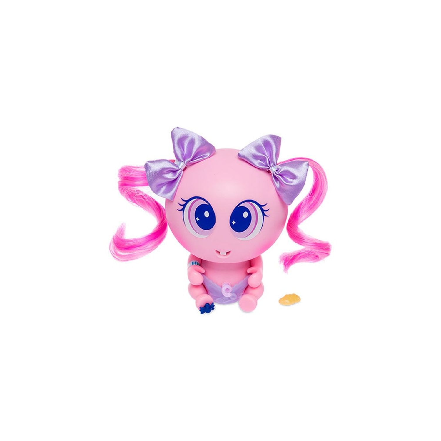 KSIMERITO MACHINCUEPA  NEONATO CRIO TRAGON EN POTENCIA   913173