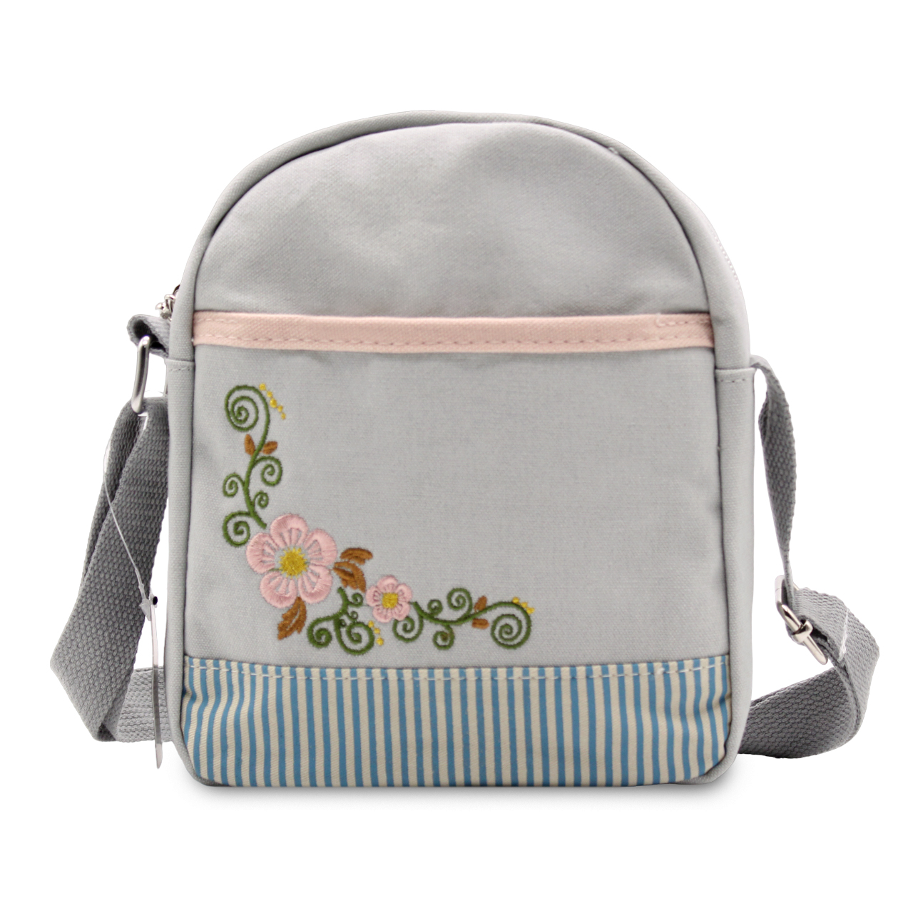 MORRAL SUEÑO DE SER UN ESCRITOR DE ÉXITO GRIS X UNIDAD