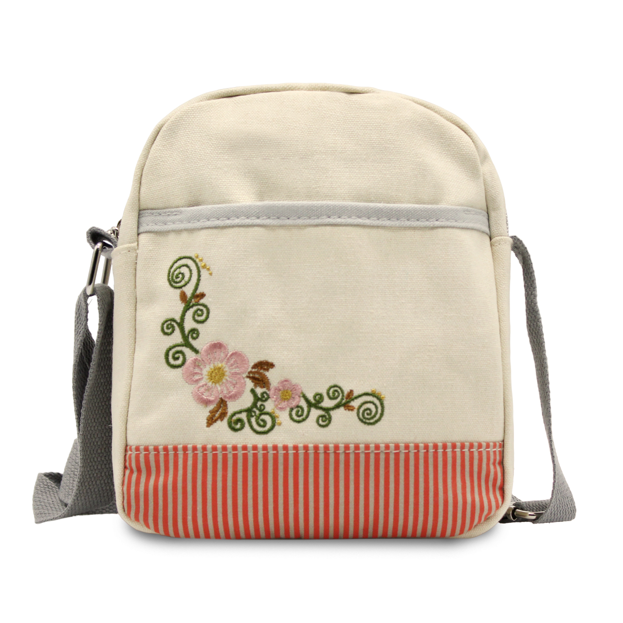 MORRAL SUEÑO DE SER UN ESCRITOR DE ÉXITO BEIGE X UNIDAD