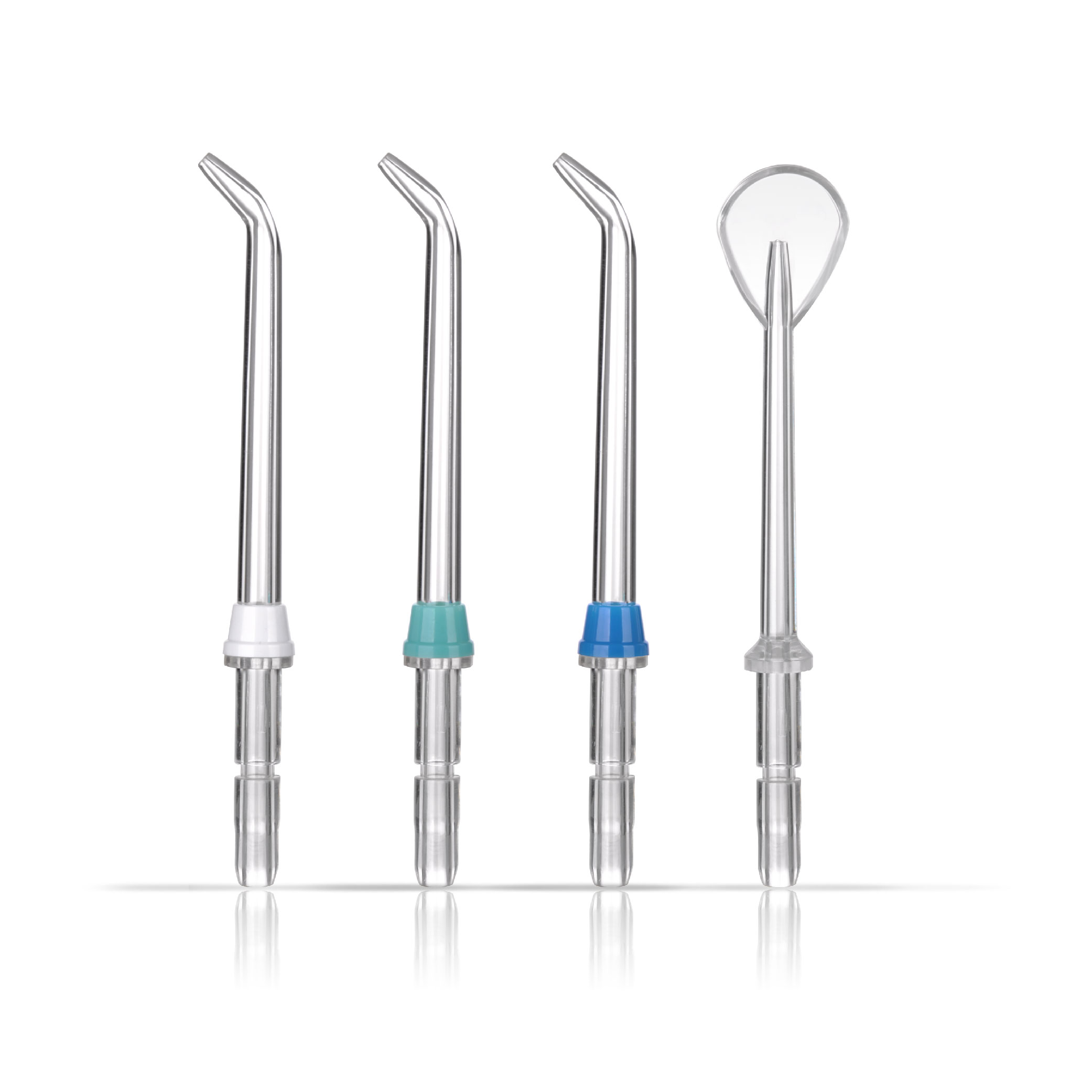 IRRIGADOR ORAL DE MESA, FLOSSER DE AGUA, MODELO M5102