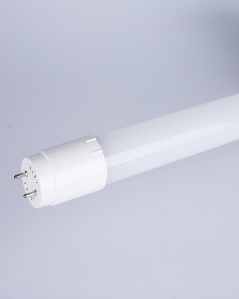 Fluorescente LED 9w