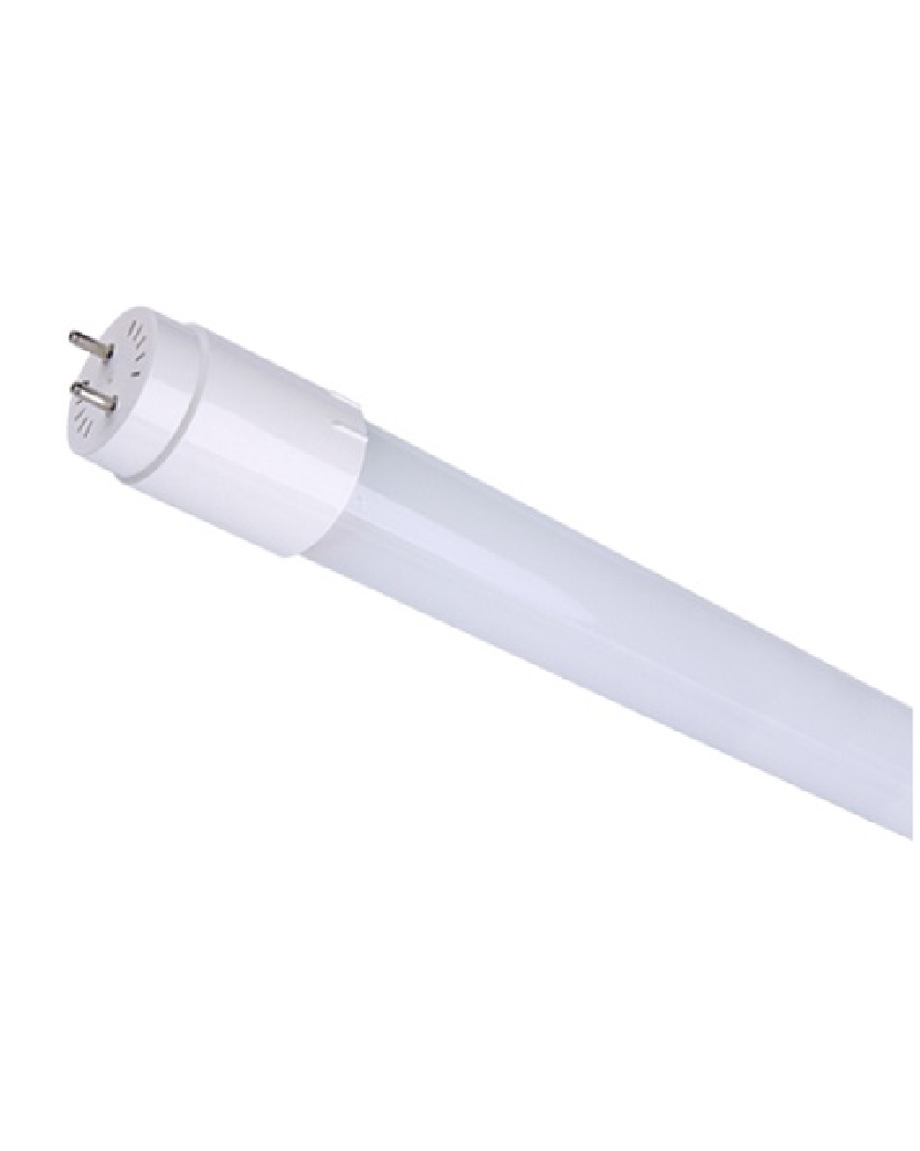 Fluorescente LED 18w