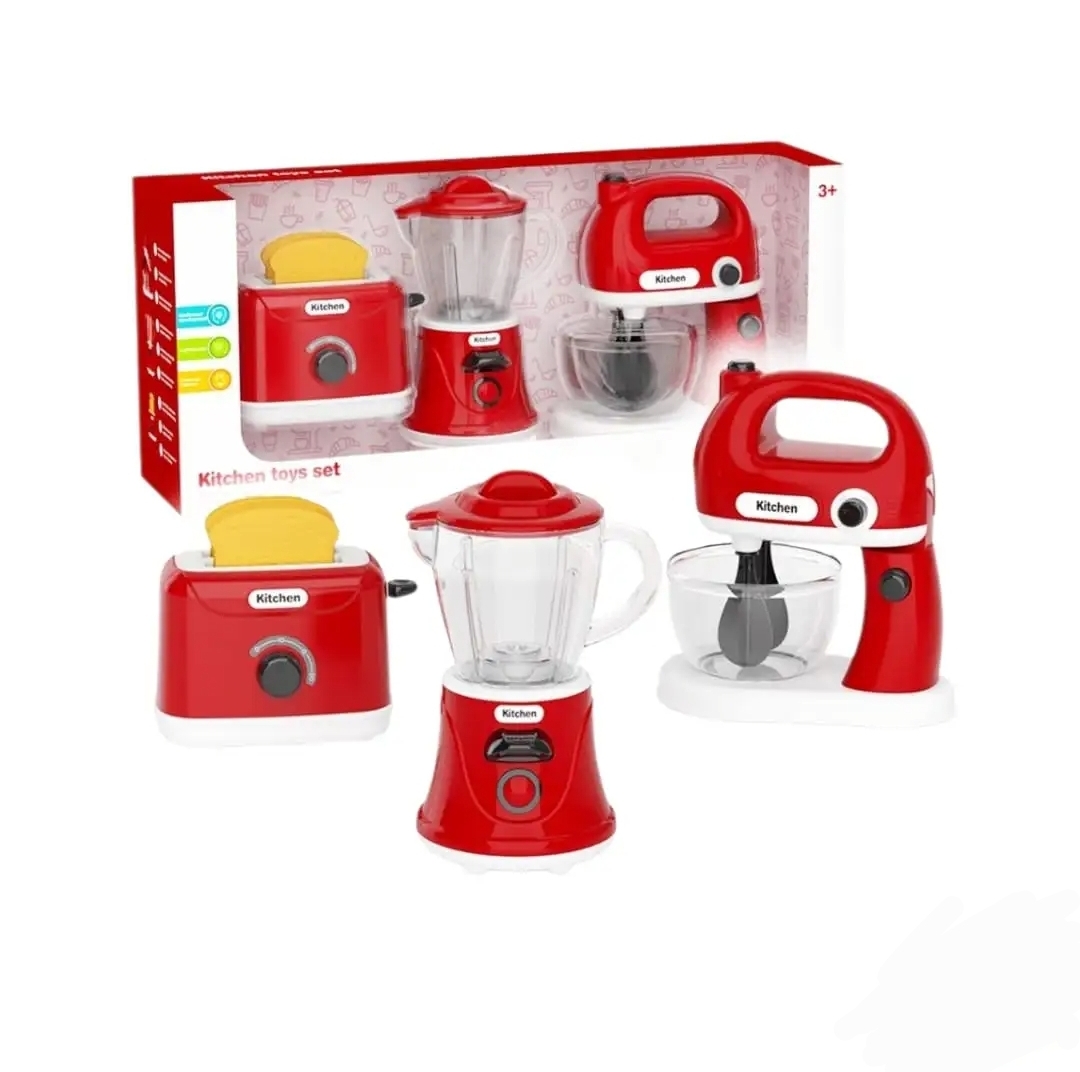 ARTEFACTOS X3 GRANDE