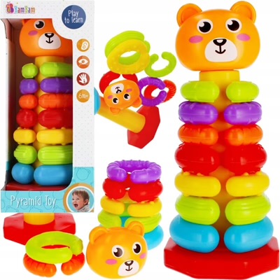 ARGOLLAS APILABLE OSO