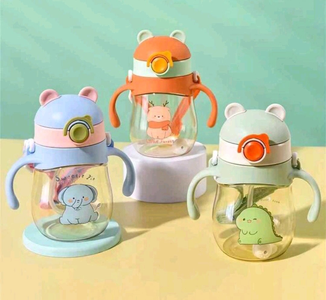 TOMATODO ANTIGASES OSO