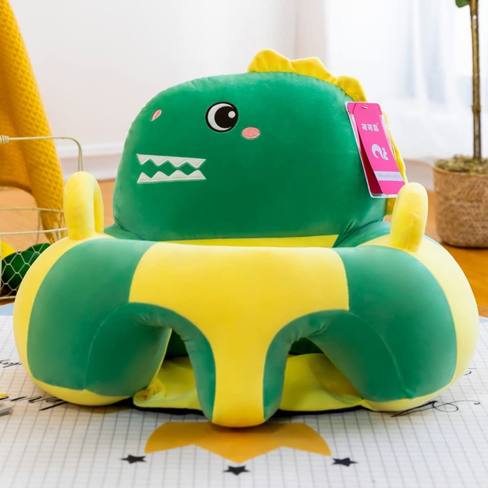COJIN DE APOYO DINO