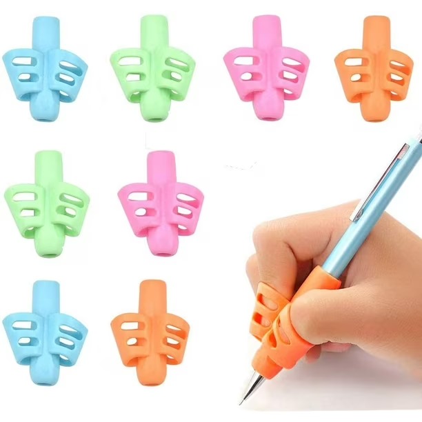 CORRECTOR DE ESCRITURA