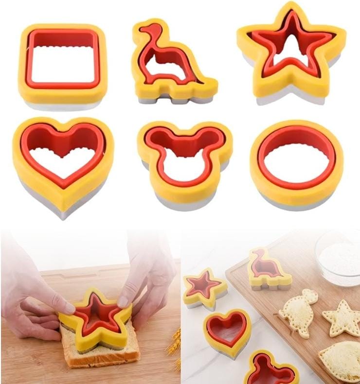 CORTADOR CON SELLADOR