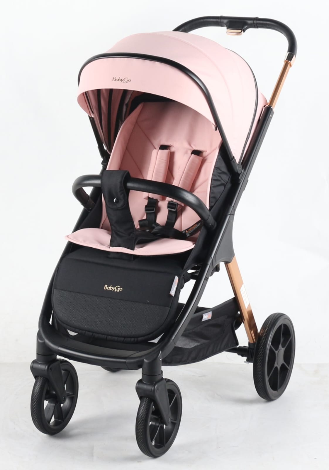 COCHE NEXUS 