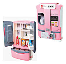 REFRIGERADORA CON PILAS