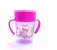 VASO 360