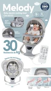 MECEDORA ELECTRICA AUTOMATICA 2026