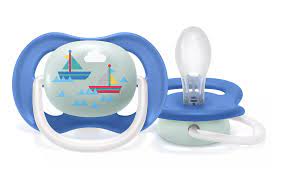 CHUPON0-6 AVENT ULTRA AIR