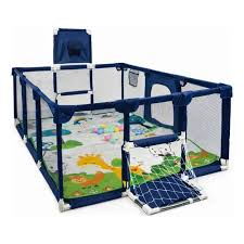 CORRAL IMPORTADO 2.30CM 