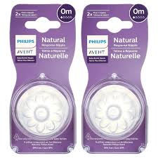 TETINAS AVENTRESPONSE 0M