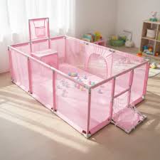 CORRAL IMPORTADO 2.30CM 