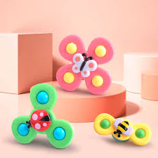 SPINNER