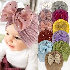 TURBANTE PUNTO