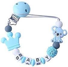 SUJETADOR DE MORDEDOR