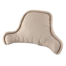 ALMOHADA TRIANGULAR LACTANCIA