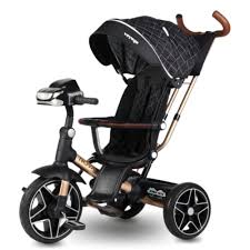 TRICICLO MORA EVOLUTIVO VOYAGUE