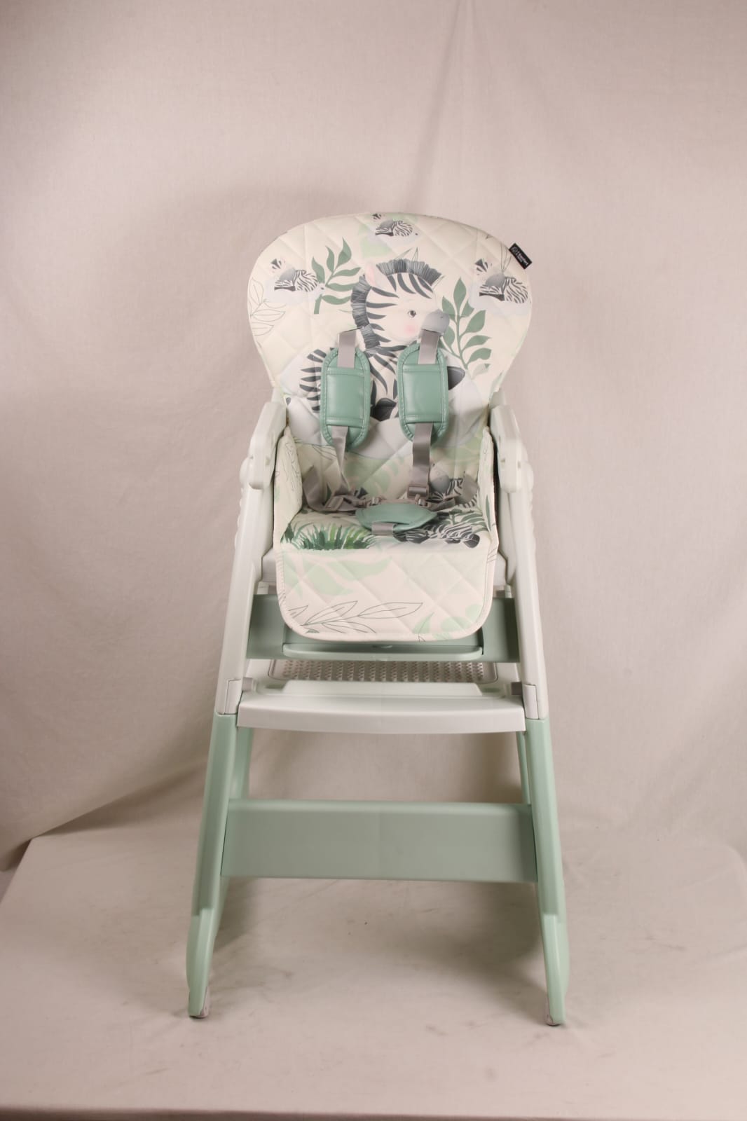 SILLA CONVERTIBLE 3 EN 1 CON BLUEETOOHT